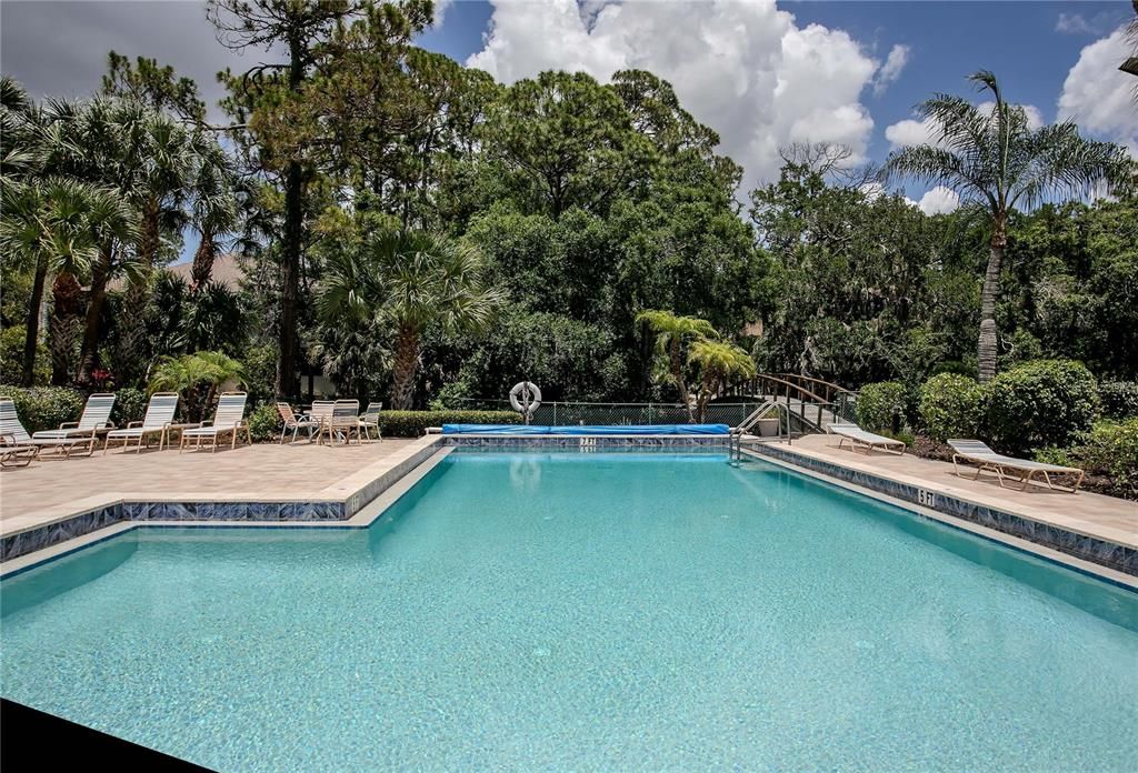 En Venta: $200,000 (2 camas, 2 baños, 1027 Pies cuadrados)