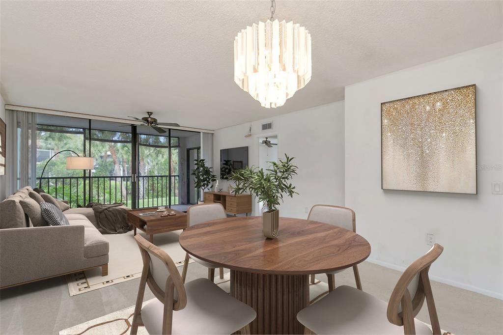 En Venta: $200,000 (2 camas, 2 baños, 1027 Pies cuadrados)