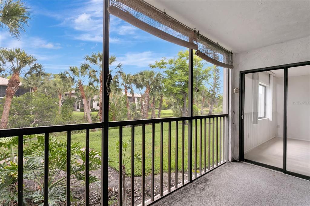 En Venta: $200,000 (2 camas, 2 baños, 1027 Pies cuadrados)