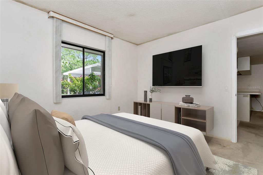 En Venta: $200,000 (2 camas, 2 baños, 1027 Pies cuadrados)