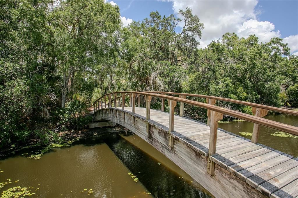 En Venta: $200,000 (2 camas, 2 baños, 1027 Pies cuadrados)
