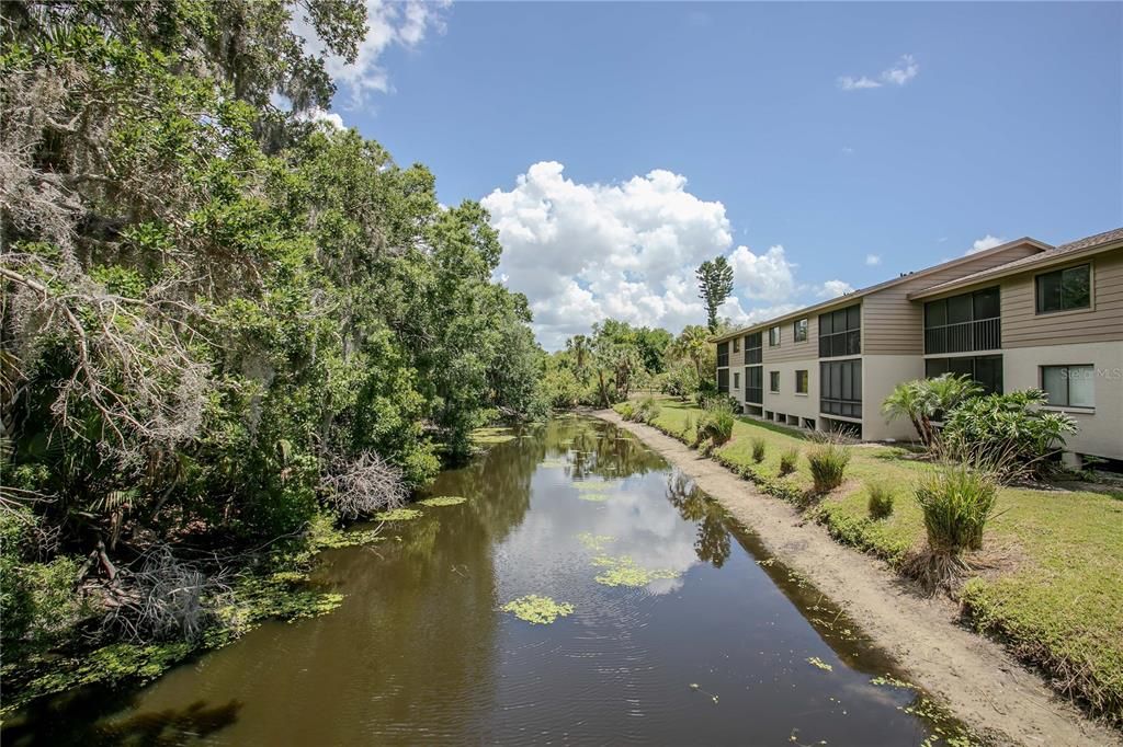 En Venta: $200,000 (2 camas, 2 baños, 1027 Pies cuadrados)