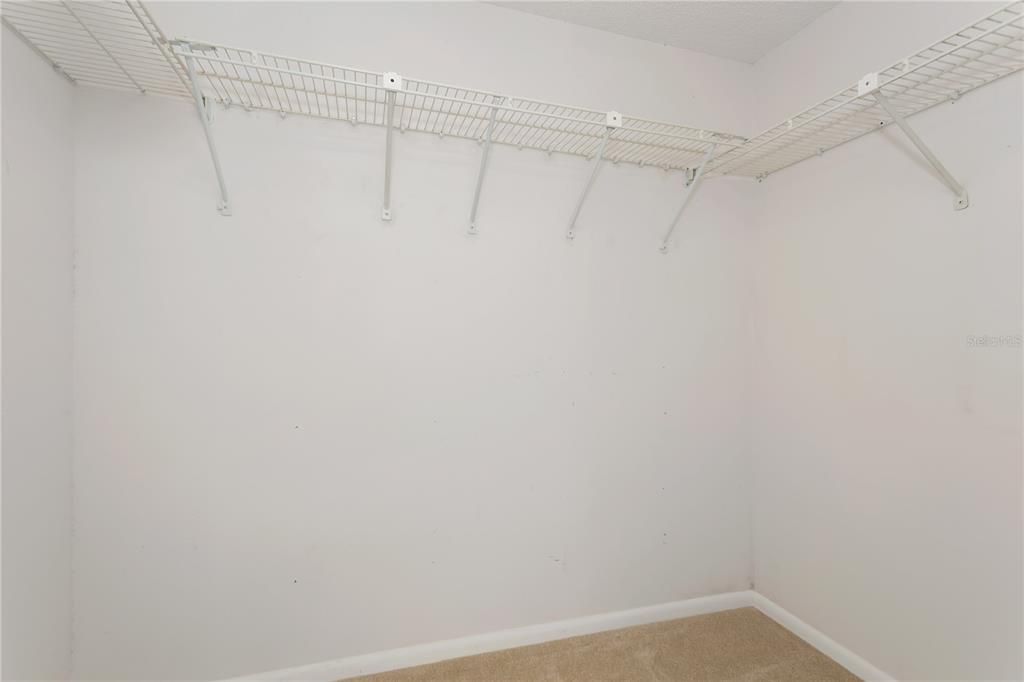 En Venta: $200,000 (2 camas, 2 baños, 1027 Pies cuadrados)