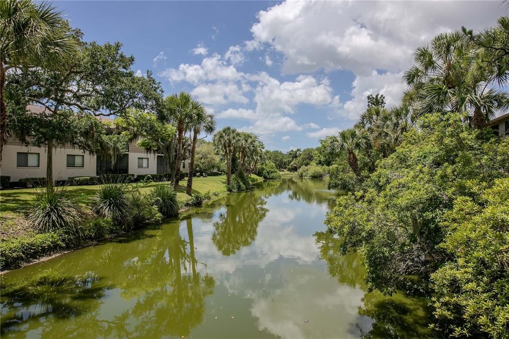 En Venta: $200,000 (2 camas, 2 baños, 1027 Pies cuadrados)