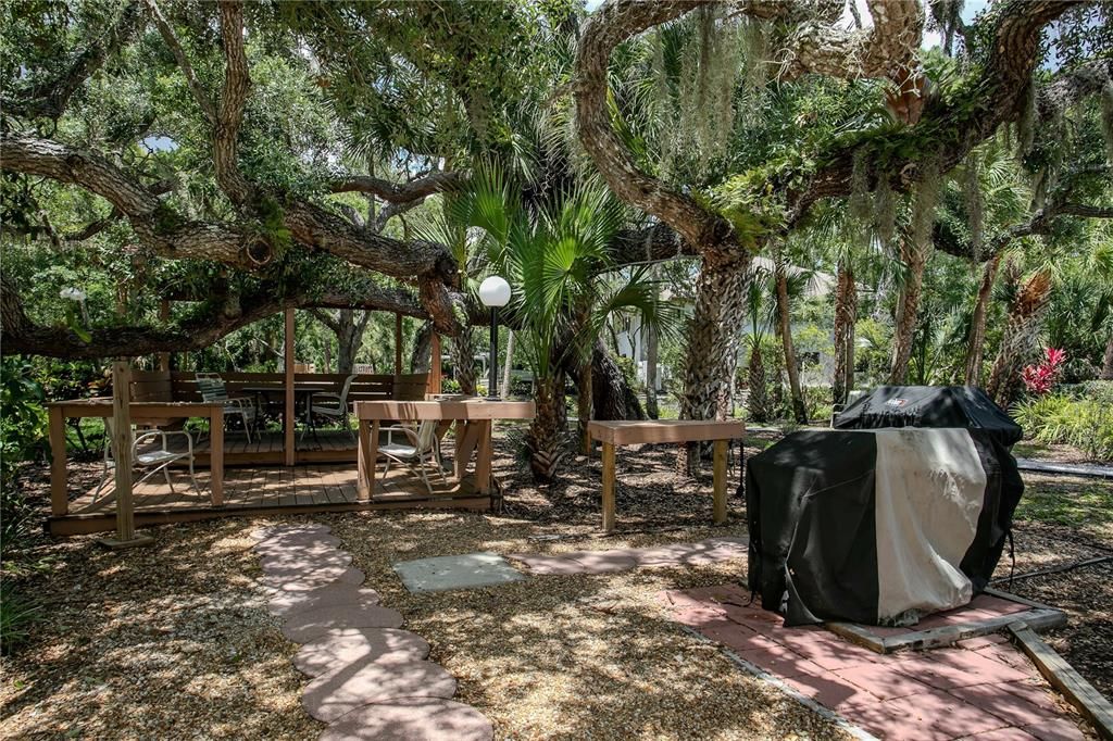 En Venta: $200,000 (2 camas, 2 baños, 1027 Pies cuadrados)