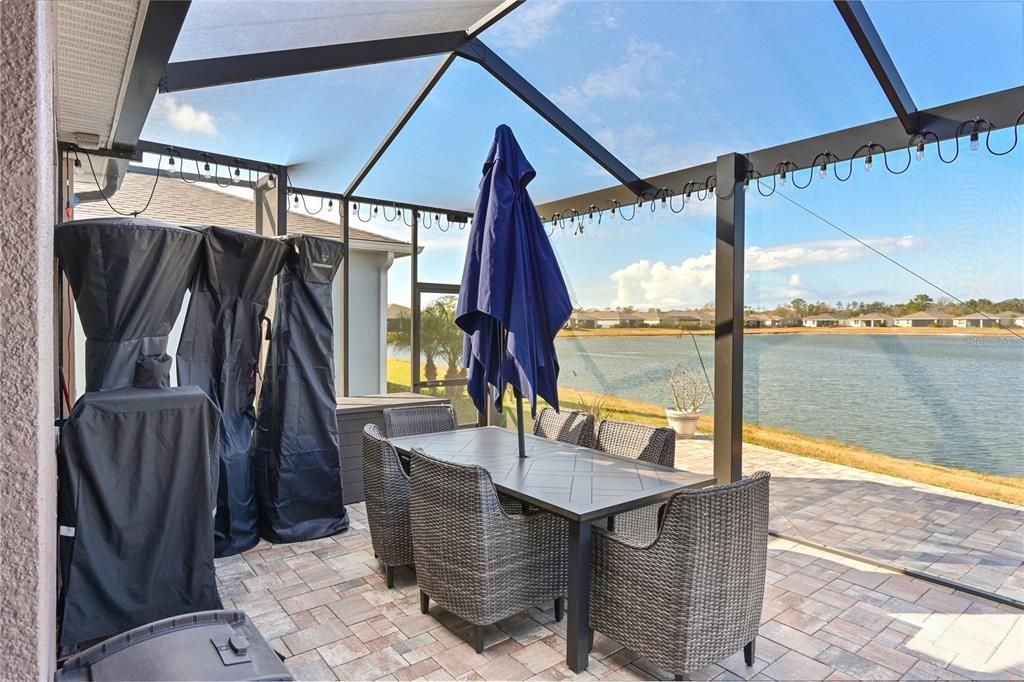 На продажу: $649,999 (4 спален, 3 ванн, 3056 Квадратных фут)