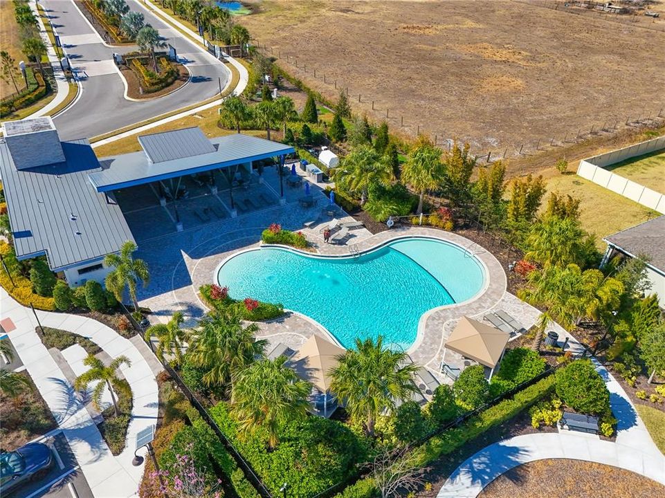 На продажу: $649,999 (4 спален, 3 ванн, 3056 Квадратных фут)