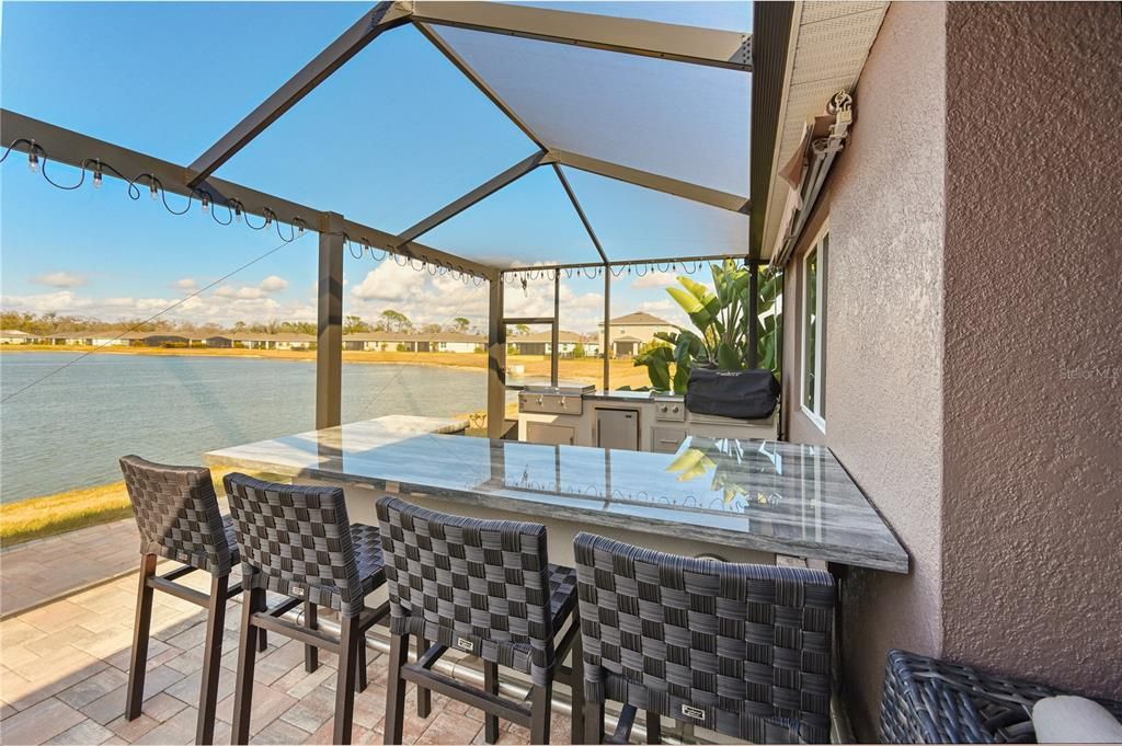 На продажу: $649,999 (4 спален, 3 ванн, 3056 Квадратных фут)