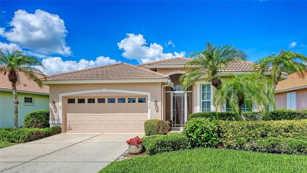 For Sale: $449,900 (3 beds, 2 baths, 1704 Square Feet)