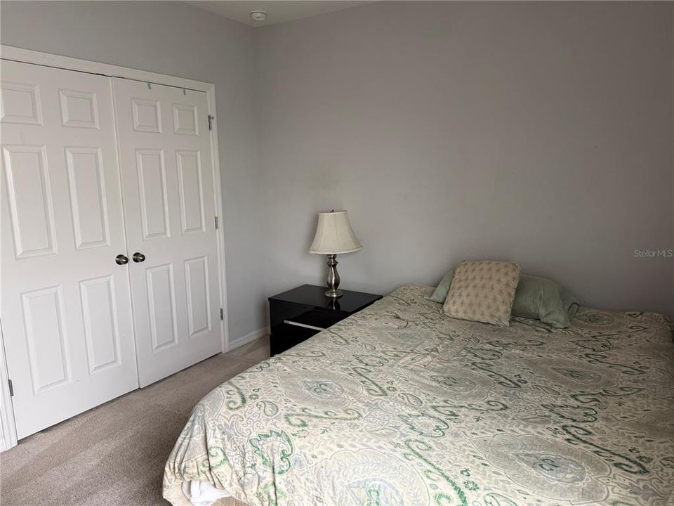 For Rent: $2,700 (4 beds, 2 baths, 2103 Square Feet)
