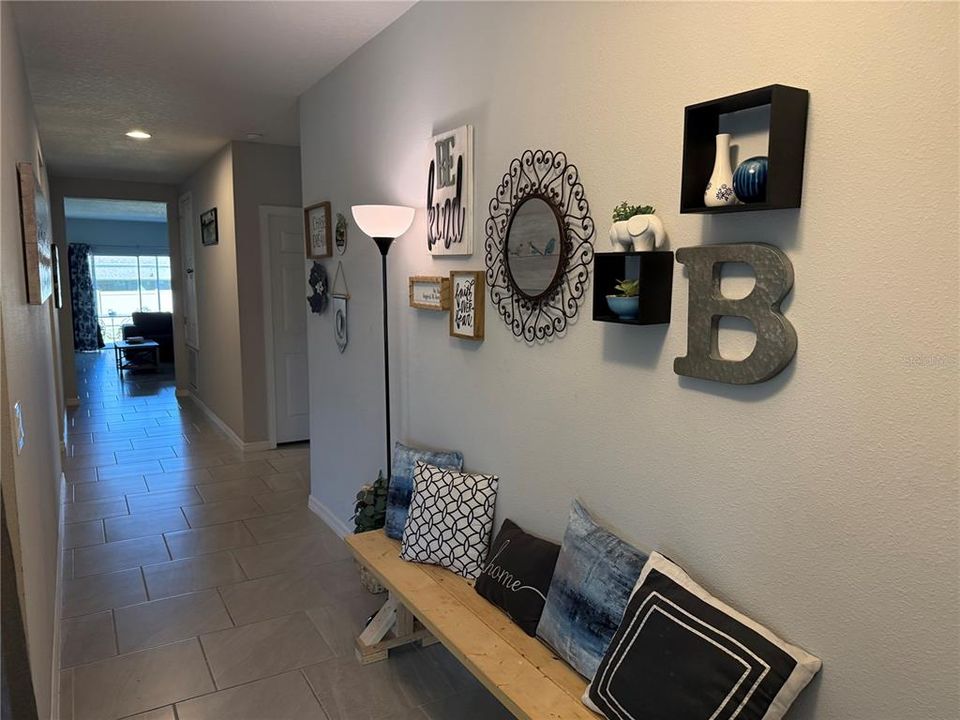 For Rent: $2,700 (4 beds, 2 baths, 2103 Square Feet)