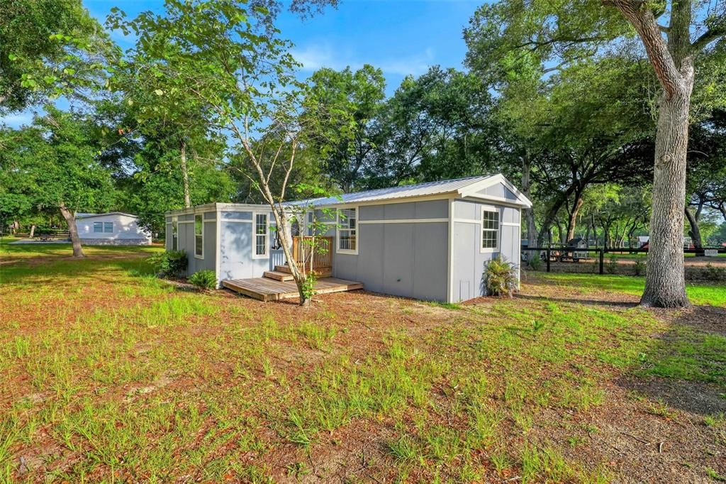 For Sale: $165,000 (3 beds, 2 baths, 1212 Square Feet)