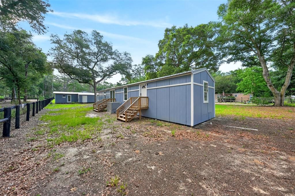 For Sale: $165,000 (3 beds, 2 baths, 1212 Square Feet)