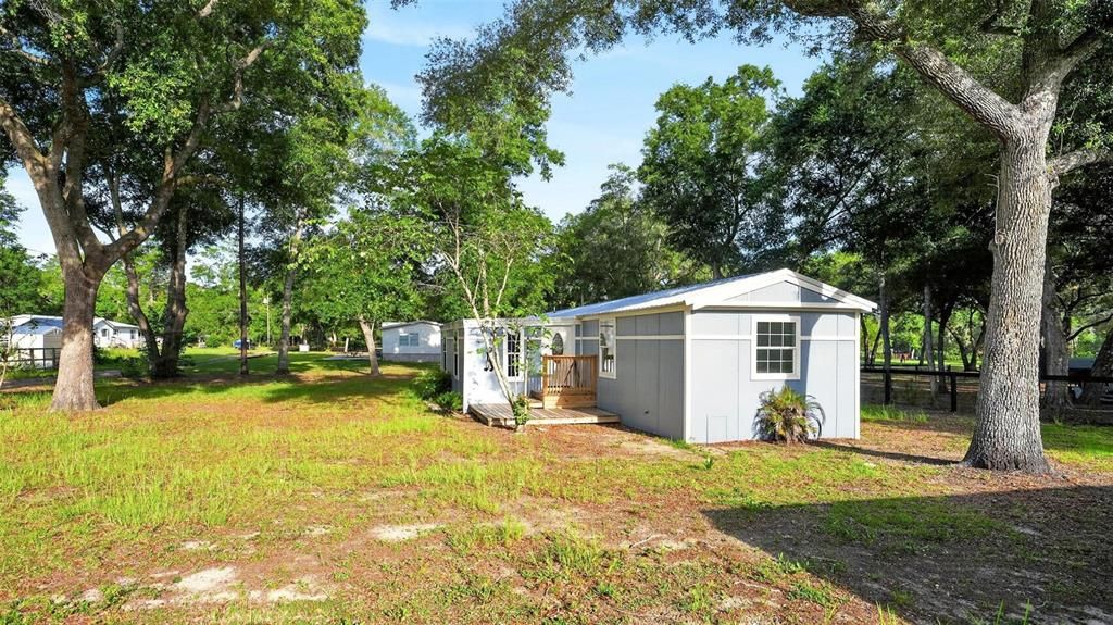 For Sale: $165,000 (3 beds, 2 baths, 1212 Square Feet)