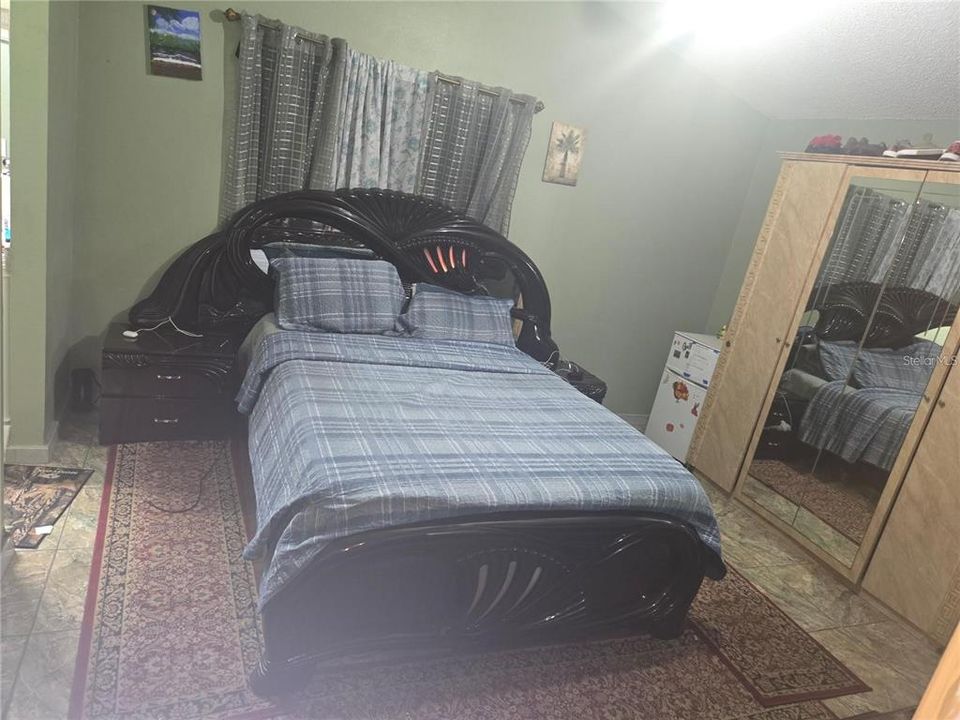 На продажу: $295,000 (3 спален, 2 ванн, 1122 Квадратных фут)