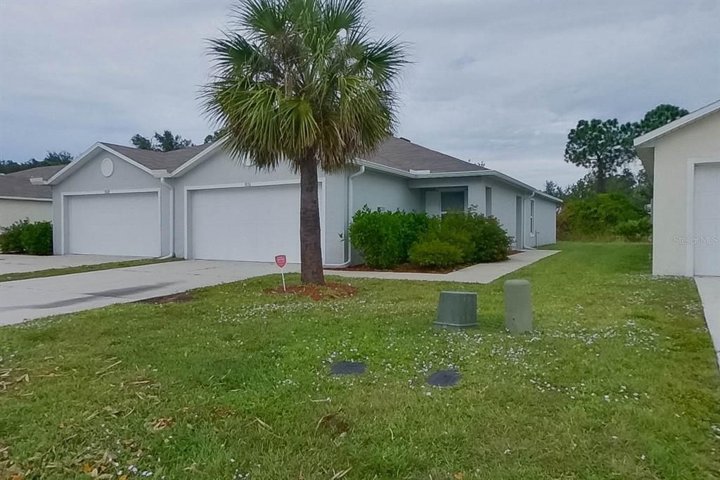For Rent: $1,574 (3 beds, 2 baths, 1400 Square Feet)