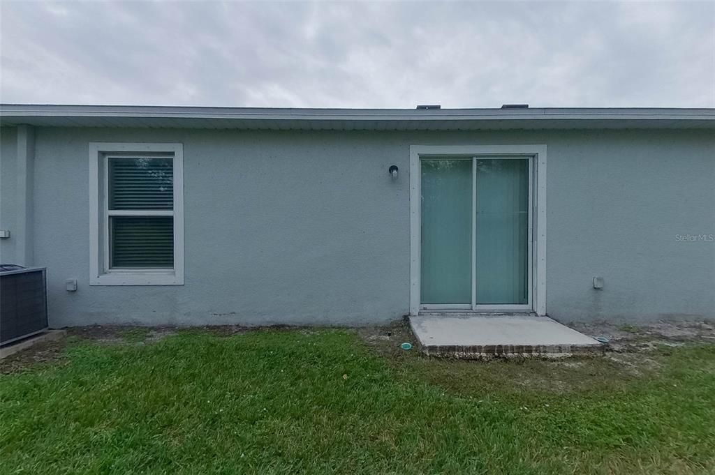 For Rent: $1,574 (3 beds, 2 baths, 1400 Square Feet)