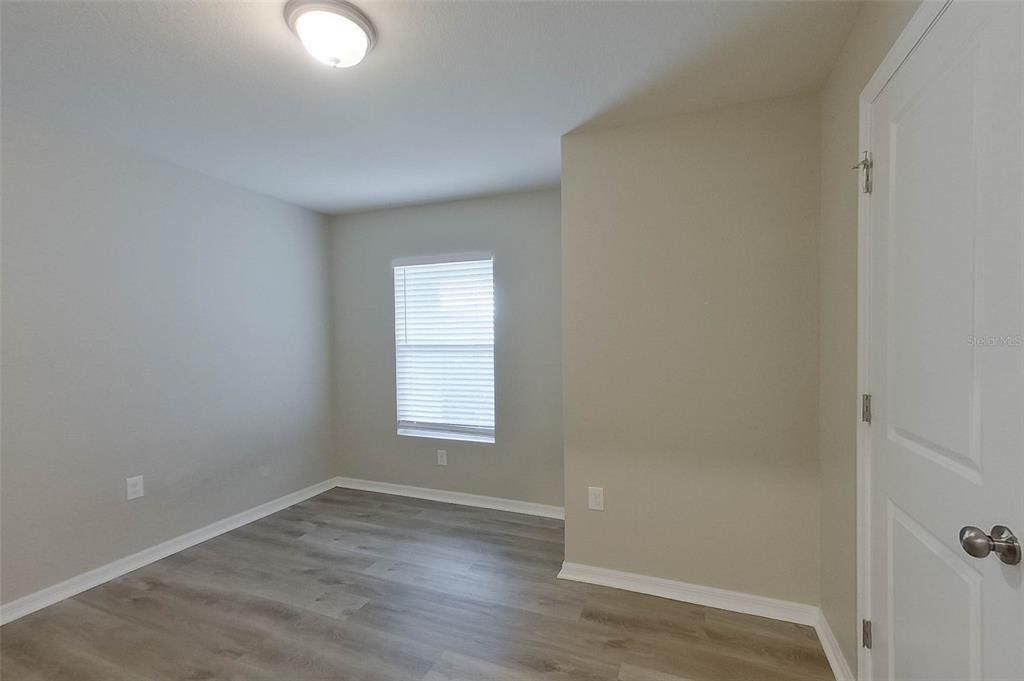 For Rent: $1,574 (3 beds, 2 baths, 1400 Square Feet)