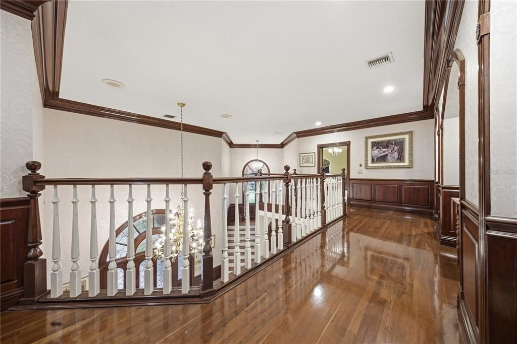 For Sale: $2,495,000 (5 beds, 5 baths, 7314 Square Feet)