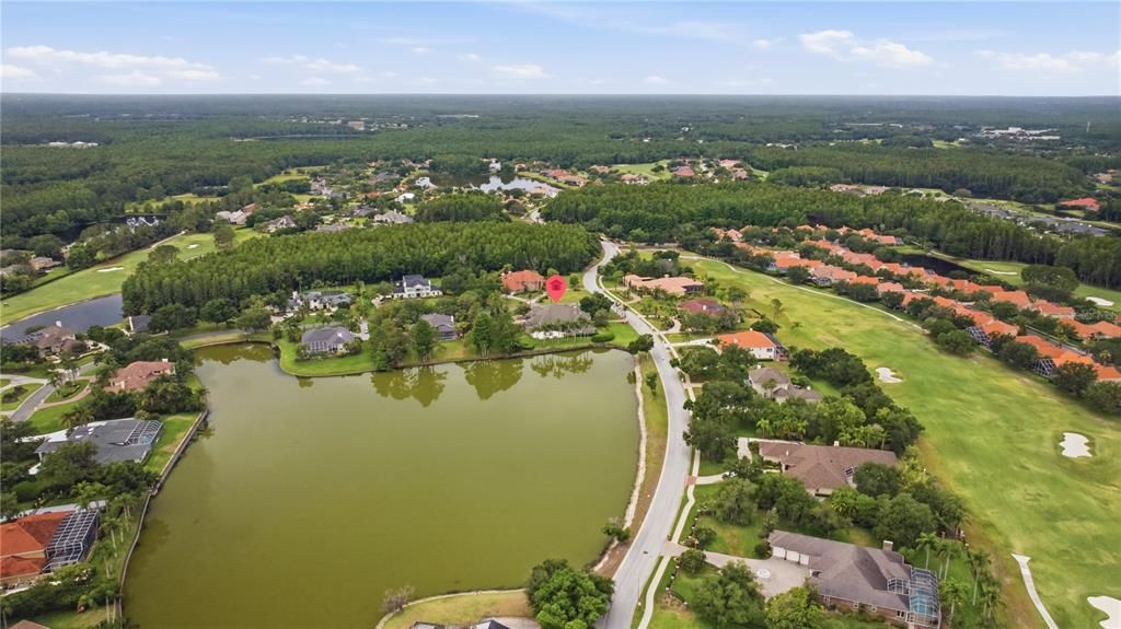 For Sale: $2,495,000 (5 beds, 5 baths, 7314 Square Feet)
