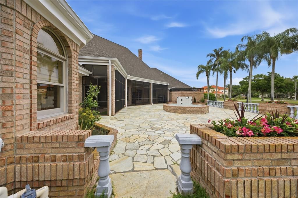 For Sale: $2,495,000 (5 beds, 5 baths, 7314 Square Feet)