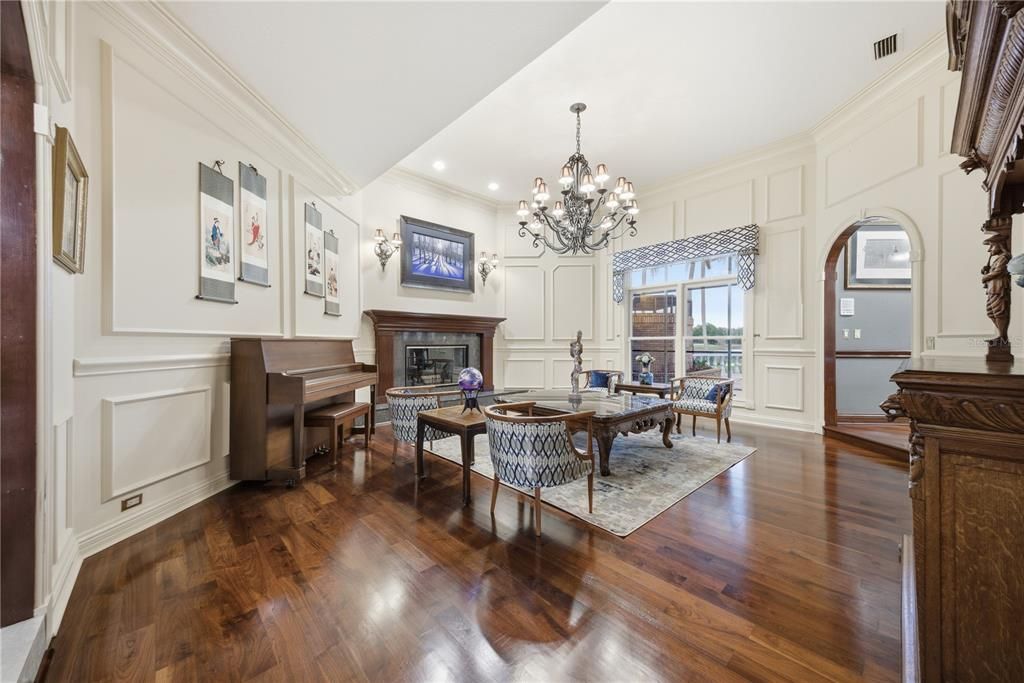 For Sale: $2,495,000 (5 beds, 5 baths, 7314 Square Feet)