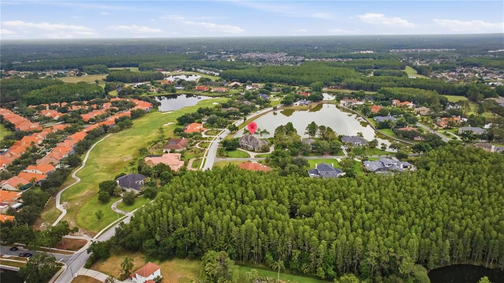 For Sale: $2,495,000 (5 beds, 5 baths, 7314 Square Feet)