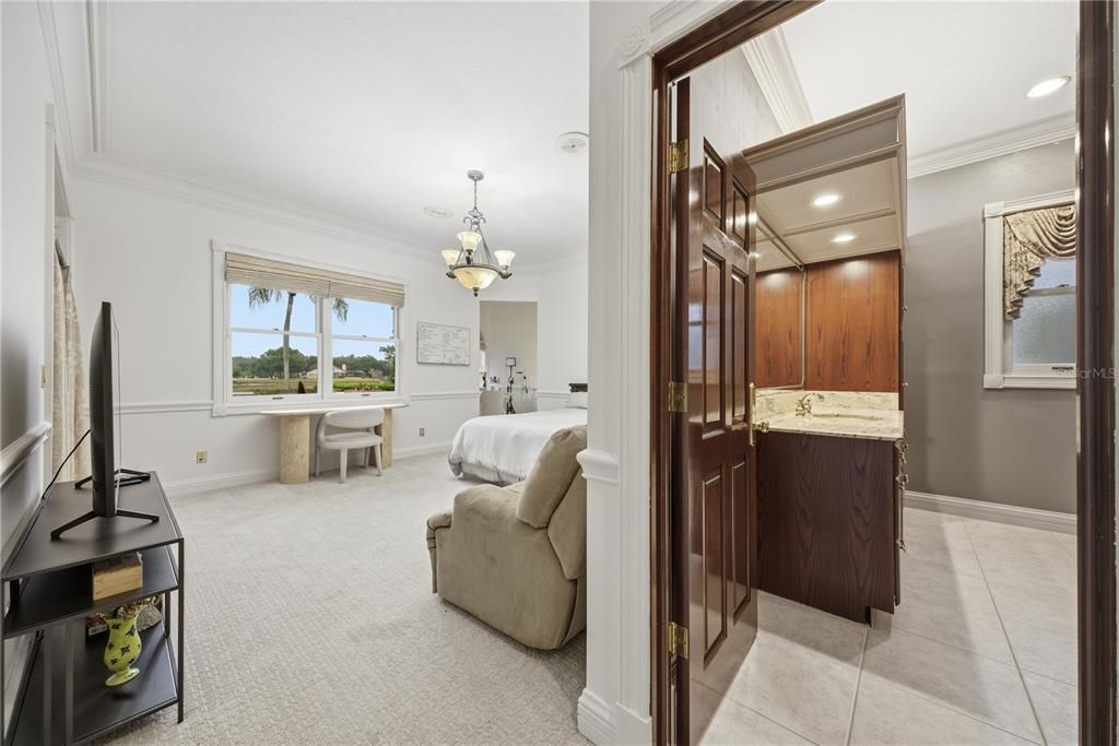 For Sale: $2,495,000 (5 beds, 5 baths, 7314 Square Feet)