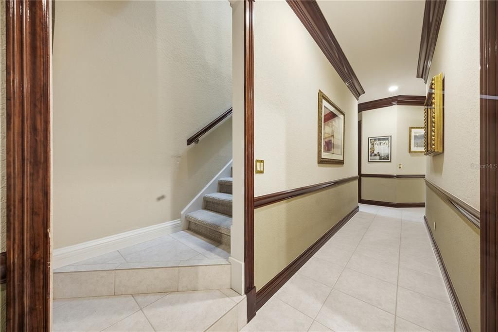For Sale: $2,495,000 (5 beds, 5 baths, 7314 Square Feet)