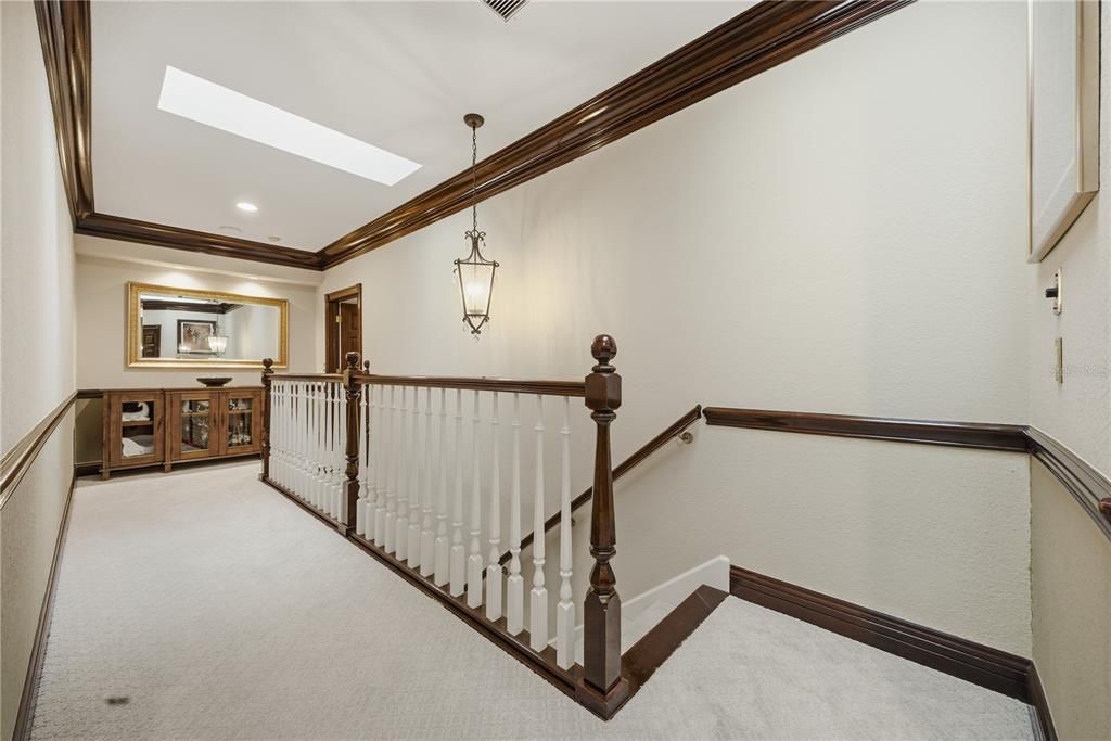 For Sale: $2,495,000 (5 beds, 5 baths, 7314 Square Feet)