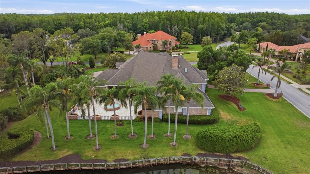 For Sale: $2,495,000 (5 beds, 5 baths, 7314 Square Feet)