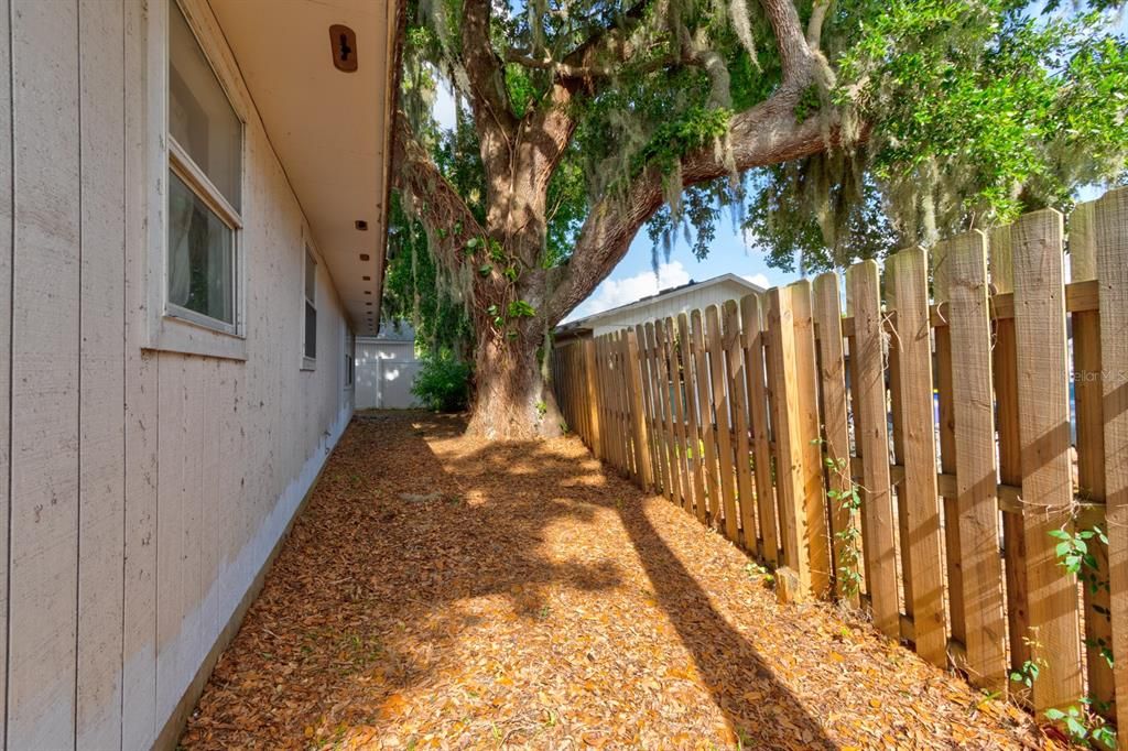 For Sale: $349,900 (4 beds, 2 baths, 1585 Square Feet)