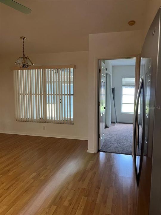 For Sale: $299,900 (3 beds, 2 baths, 1927 Square Feet)