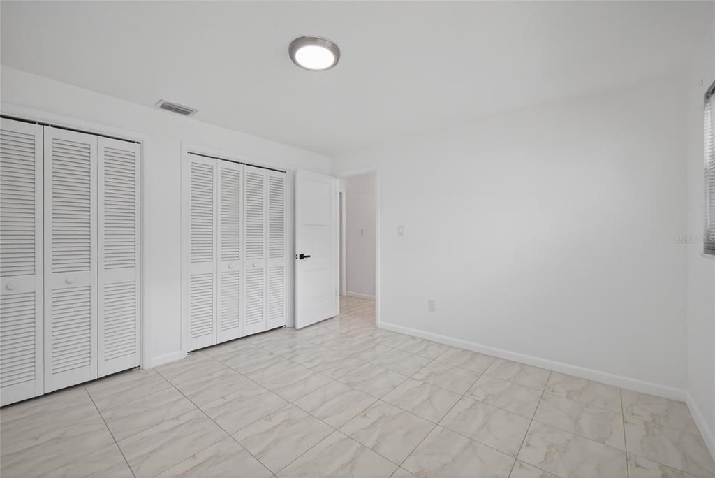 For Sale: $570,000 (3 beds, 3 baths, 2230 Square Feet)