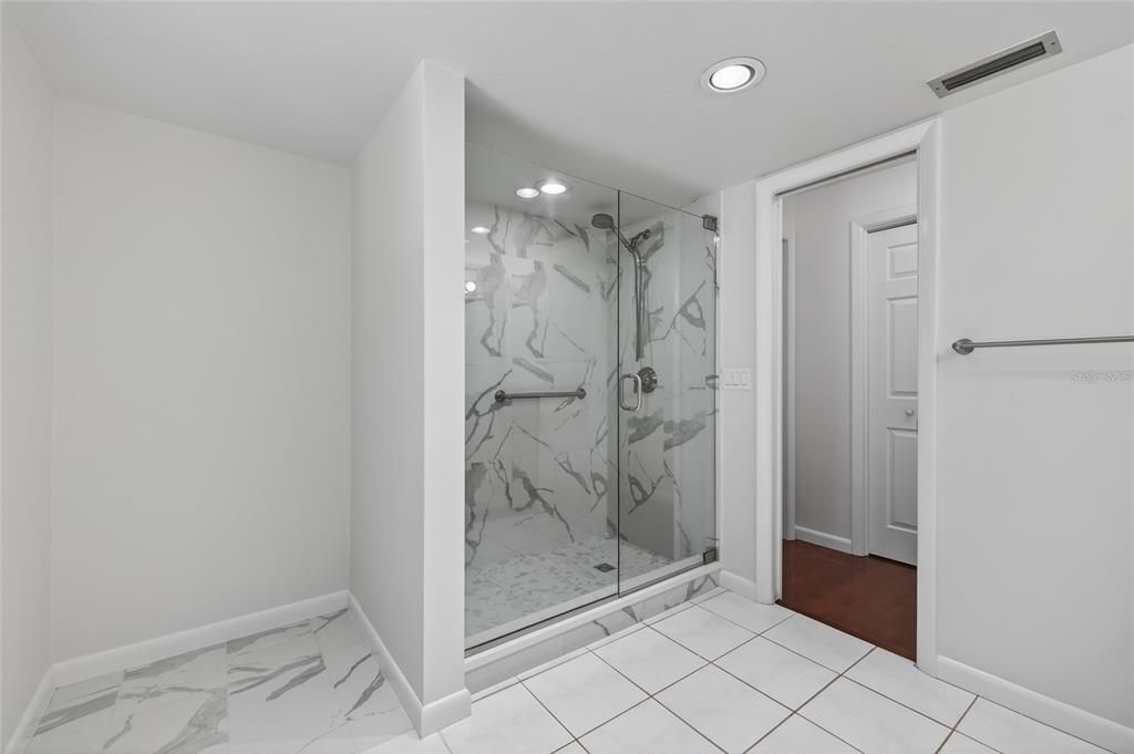 For Sale: $570,000 (3 beds, 3 baths, 2230 Square Feet)