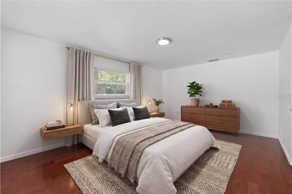For Sale: $570,000 (3 beds, 3 baths, 2230 Square Feet)