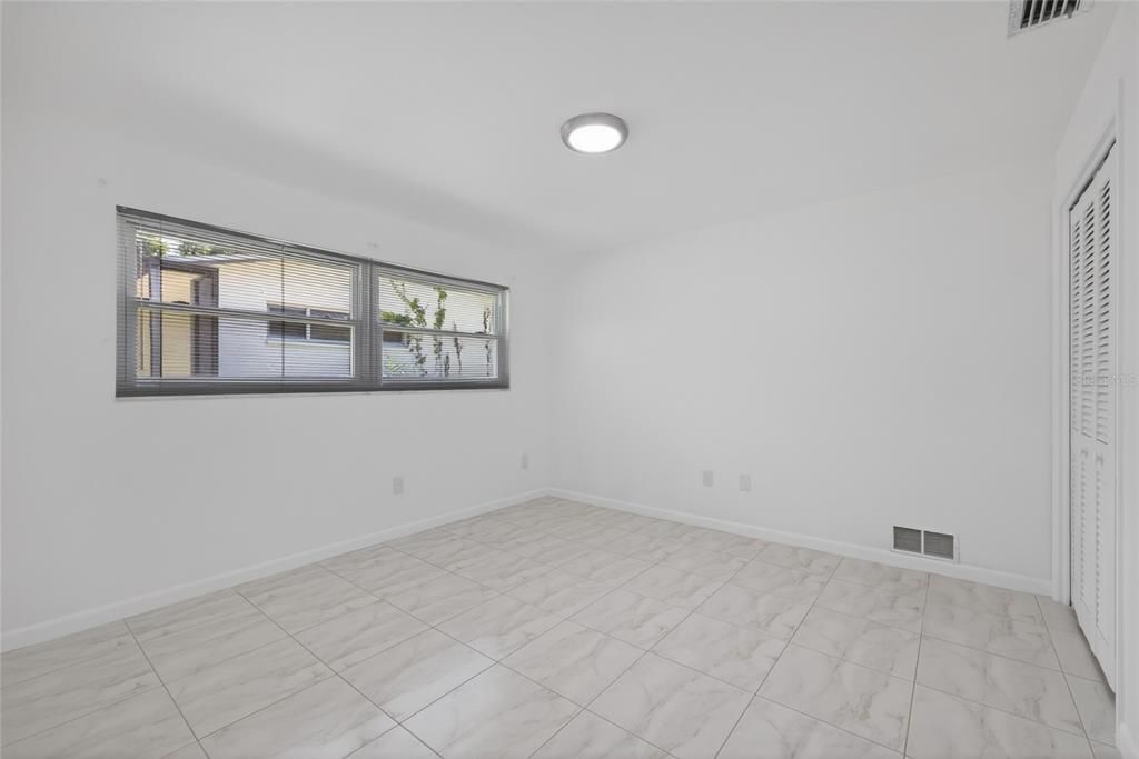 For Sale: $570,000 (3 beds, 3 baths, 2230 Square Feet)