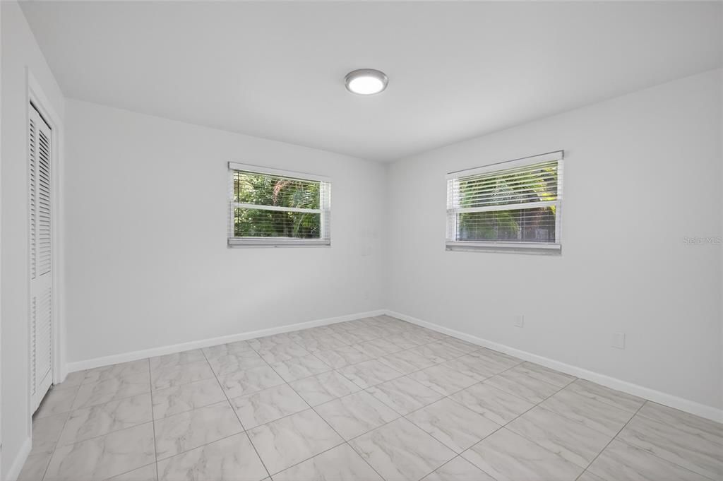 For Sale: $570,000 (3 beds, 3 baths, 2230 Square Feet)
