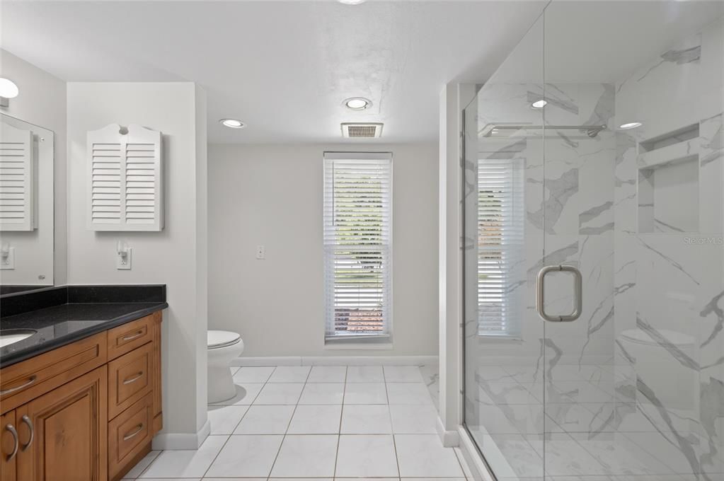 For Sale: $570,000 (3 beds, 3 baths, 2230 Square Feet)
