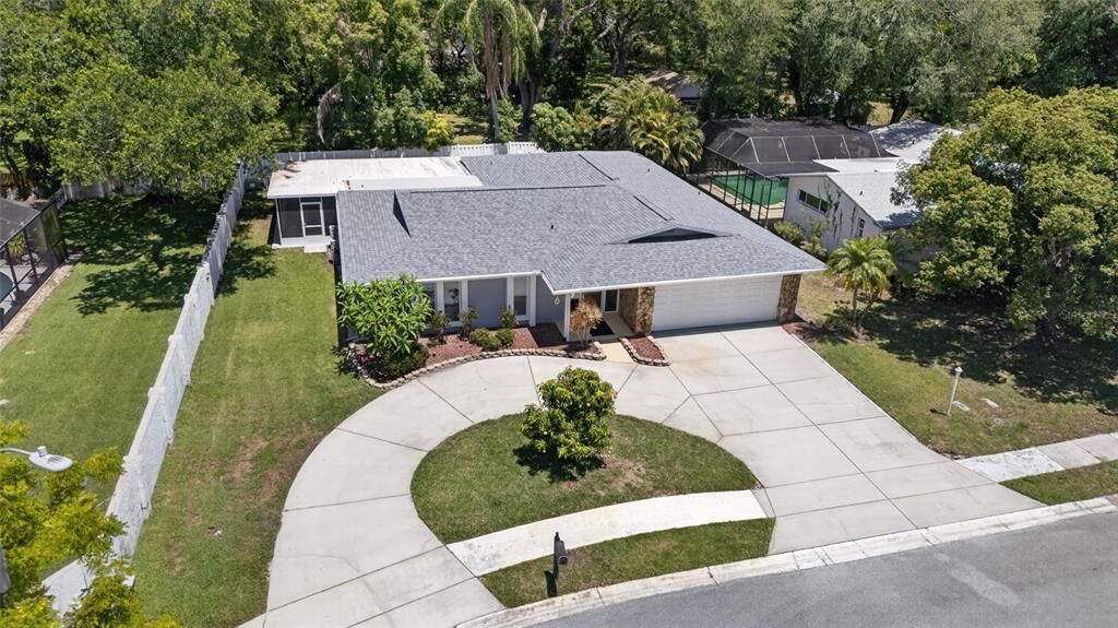 For Sale: $570,000 (3 beds, 3 baths, 2230 Square Feet)