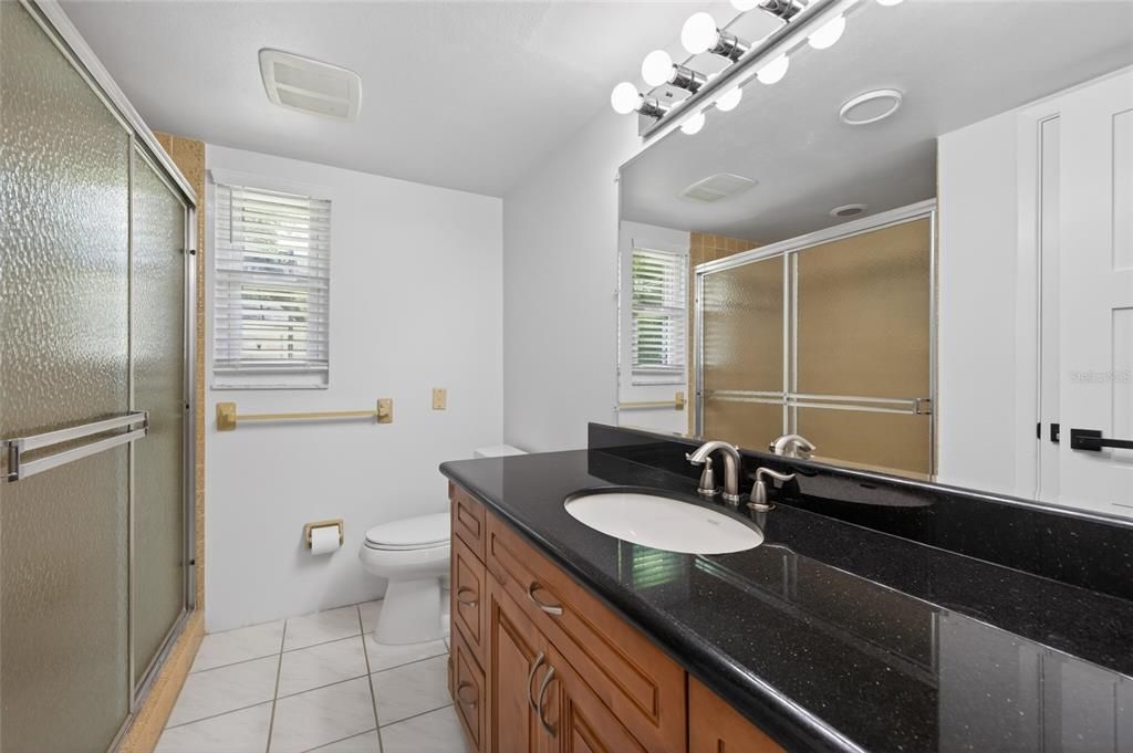 For Sale: $570,000 (3 beds, 3 baths, 2230 Square Feet)