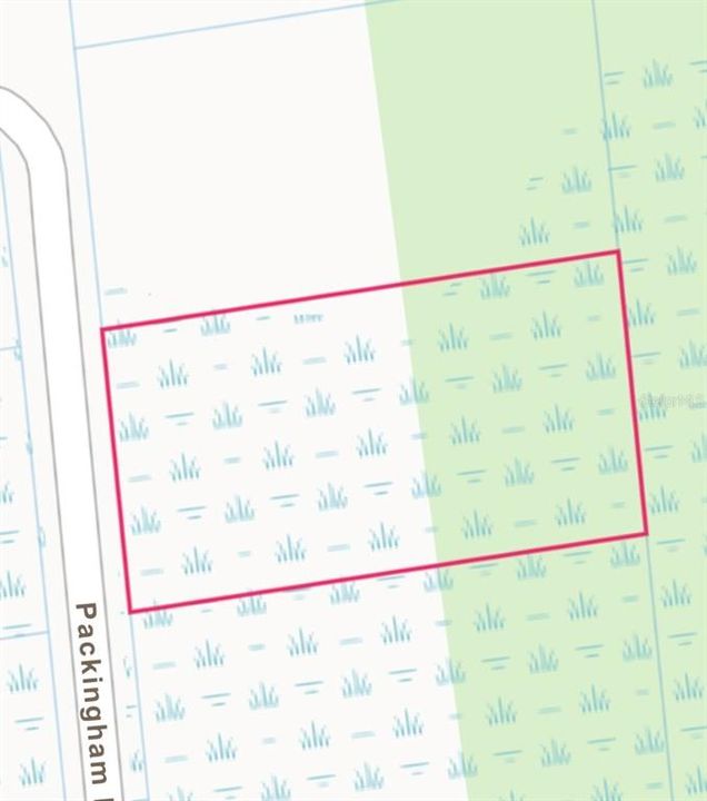 For Sale: $35,000 (1.16 acres)