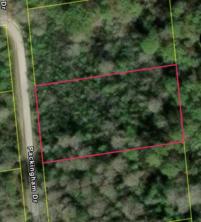 For Sale: $35,000 (1.16 acres)