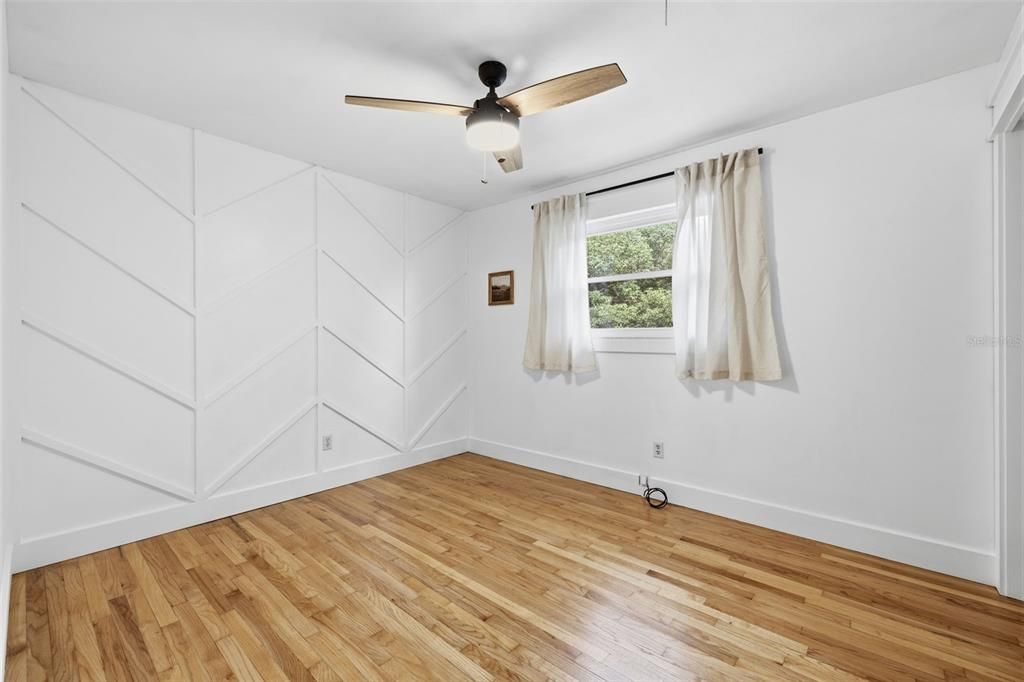 Activo con contrato: $430,000 (3 camas, 2 baños, 1514 Pies cuadrados)