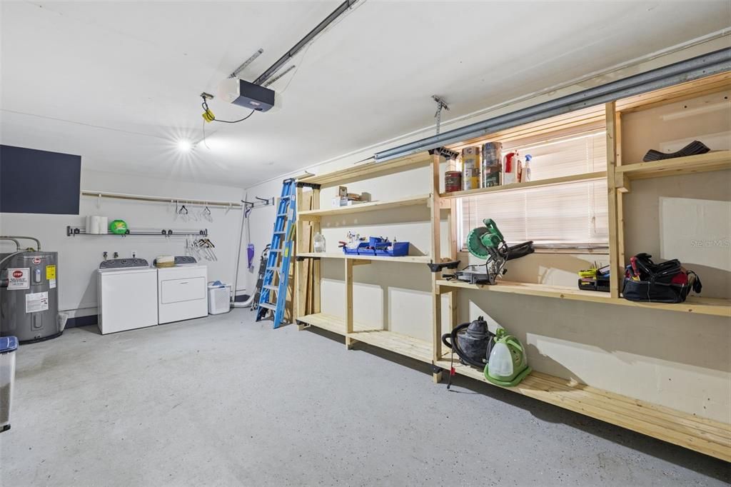 Activo con contrato: $430,000 (3 camas, 2 baños, 1514 Pies cuadrados)