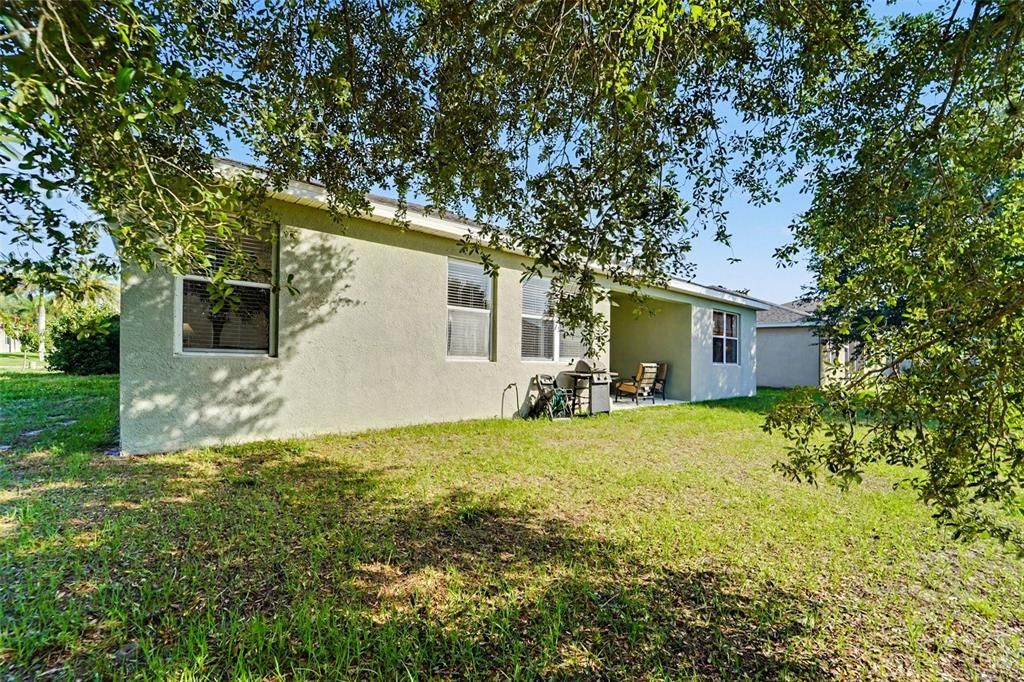 En Venta: $450,000 (4 camas, 3 baños, 2638 Pies cuadrados)