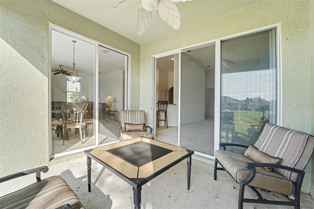 En Venta: $450,000 (4 camas, 3 baños, 2638 Pies cuadrados)