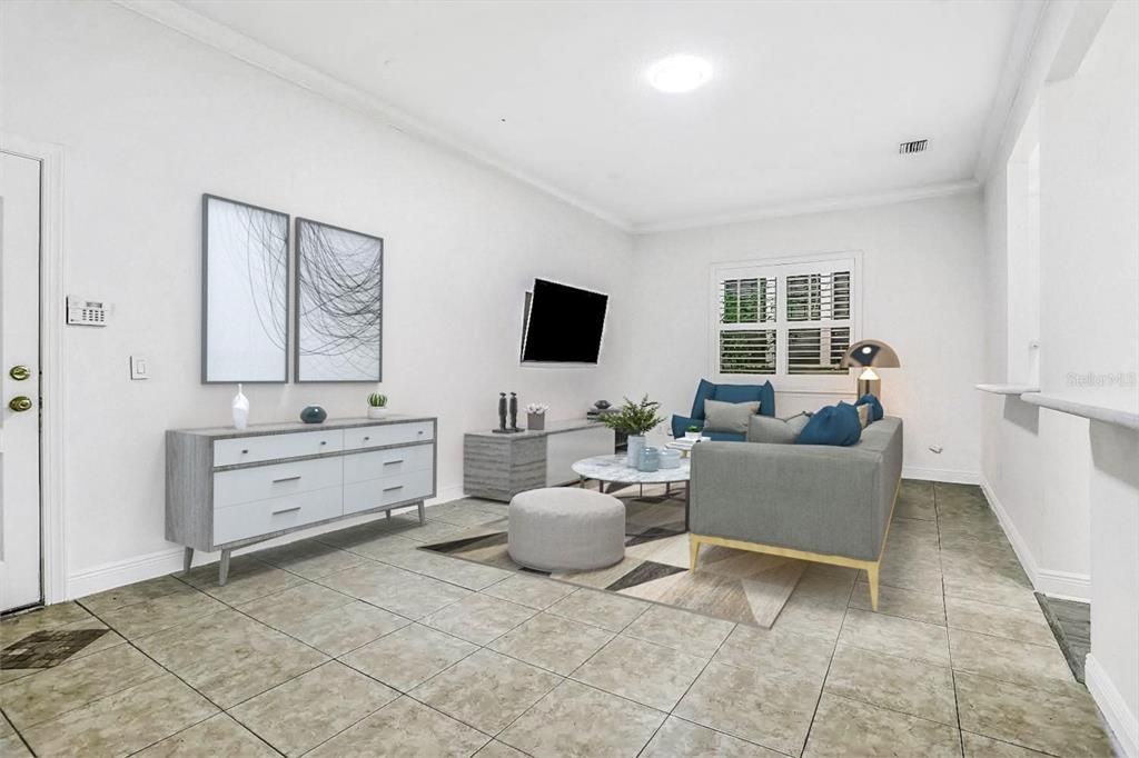 For Sale: $922,000 (4 beds, 2 baths, 2274 Square Feet)
