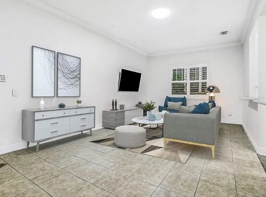 For Sale: $922,000 (4 beds, 2 baths, 2274 Square Feet)