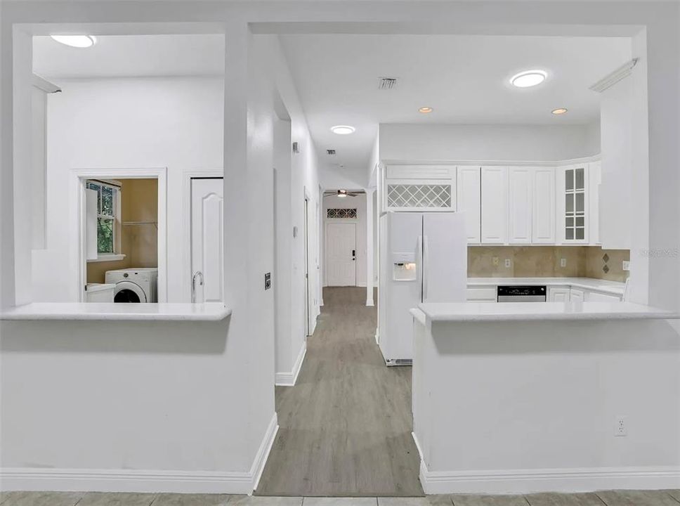 For Sale: $922,000 (4 beds, 2 baths, 2274 Square Feet)